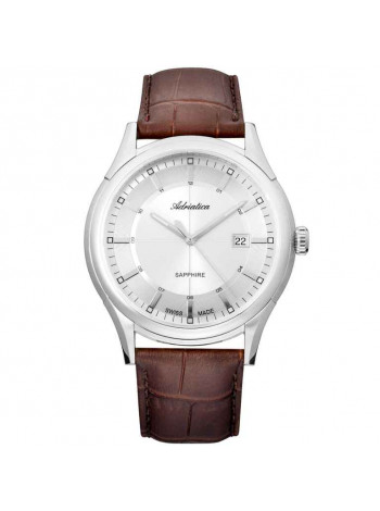 Наручные часы Adriatica A2804.5213Q